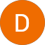 Donna Servant Avatar