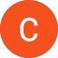 Colin Stelmack Avatar