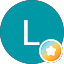 Lyn Avatar