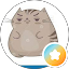 Emily Wilson Avatar