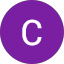 Chris Clarke Avatar
