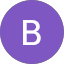 Bethany Williamson Avatar