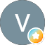 Valerie McMath Avatar