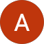 Anjali Sharma-Overton Avatar