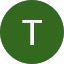 Tyler Avatar