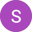 Sam Allner Avatar