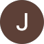 Jhyndelle Cruz Avatar