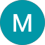 Mark Bailey Avatar