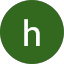 hunter ipsen Avatar