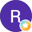 R L Avatar