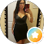 Maral Pucci Avatar