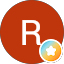 Richard “RN” N Avatar