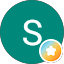 Stephanie Wong Avatar