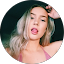 Payten Marie Avatar