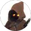 Vian Thoma Avatar