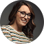 Cassandra Ebner Avatar