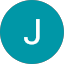 Janco Jansen Avatar
