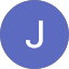 Jas S Avatar