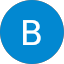 Brandon Boucher Avatar