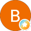 Bree Heslop Avatar