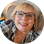 Dana Chandler Avatar